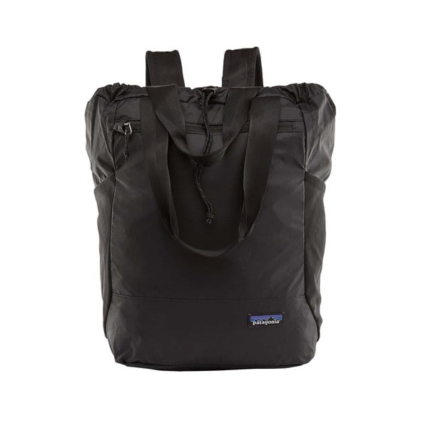 Patagonia Ultralight Black Hole Tote Pac